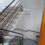 Miniatura: Apartamento 2 dormitórios Mogi das Cruzes