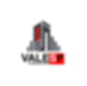 LOGO VALESP OK PNG (1)_edited.png