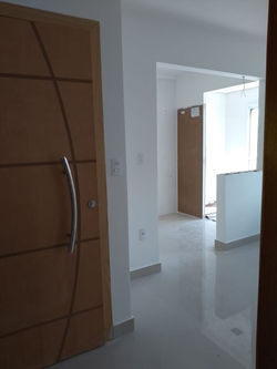 WhatsApp Image 2018-09-08 at 12.32.28.jp