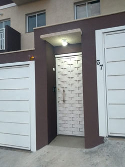 WhatsApp Image 2019-05-28 at 10.28.02 (5