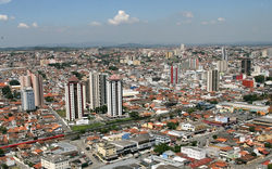 Mogi-das-Cruzes-cidade.jpg