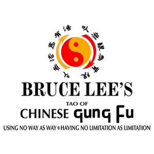 jun_fan-gung-fu-300x300.webp