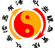 250px-JeetKuneDo.svg.png