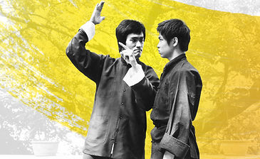 BL_Podcast_ep32_artwork_ETD1_v1.jpg