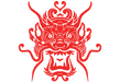 logo_465x320.png