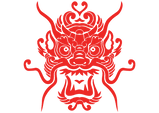 logo_465x320.png