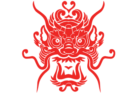 logo_465x320.png