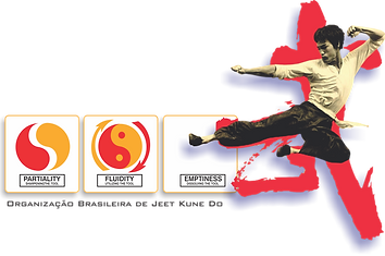 Logo (3).png