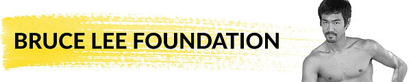 BL_Store_DeptBanner_BLFoundation_1600x30