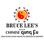 jun_fan-gung-fu-300x300.webp