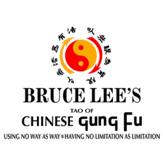jun_fan-gung-fu-300x300.webp