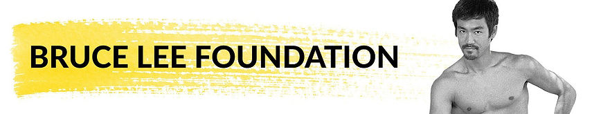 BL_Store_DeptBanner_BLFoundation_1600x30