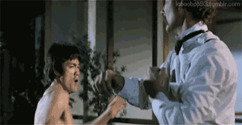 brucelee.gif