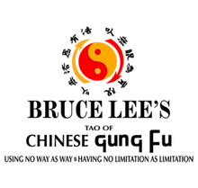 jun_fan-gung-fu-300x300.webp