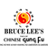 jun_fan-gung-fu-300x300.webp