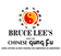 jun_fan-gung-fu-300x300.webp
