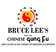 jun_fan-gung-fu-300x300.webp