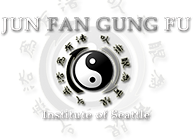 logo (2).png
