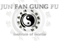 logo (2).png
