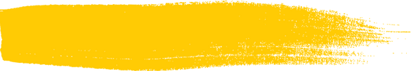 196-1965337_dedication-yellow-brush-line