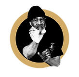 Jesse-Glover.webp