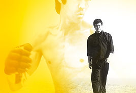 BruceLee_r03_Treatment_20.jpg