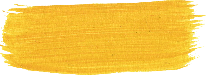 yellow-paint-brush-stroke-3.png