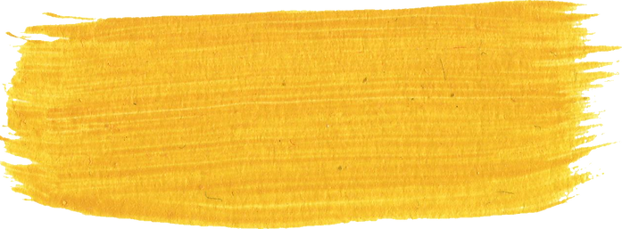 yellow-paint-brush-stroke-3.png
