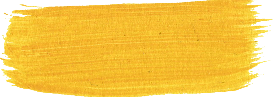 yellow-paint-brush-stroke-3.png