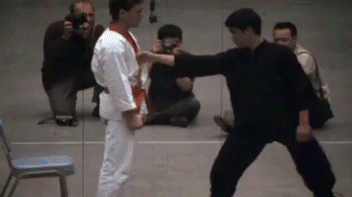 PseGxWa.gif