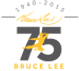 1439327292.png