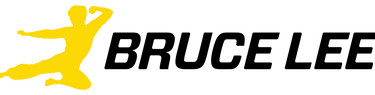 static1.squarespace.png