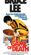 8-jogo-da-morte_game-of-death.jpg