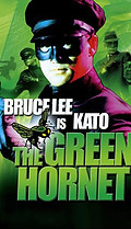 7-filho-dragao_The-Green-Hornet.jpg