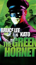 7-filho-dragao_The-Green-Hornet.jpg