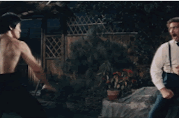unnamed.gif