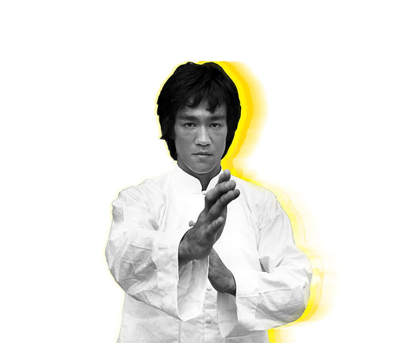 BL_Podcast_ep57_artwork_v2.jpg