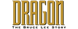GaNay9x.png