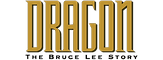 GaNay9x.png