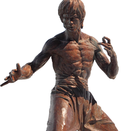 Bruce-Lee_for-postcards-655x740.png