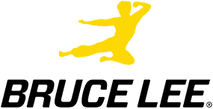 BruceLee_PrimaryLogo_BLF_site.png