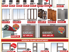 🔥🔥 April Mega Deals Alert! Don't Miss Out!🔥🔥