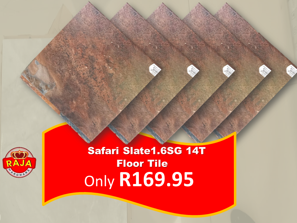 Floor tiles Deco Cheap Hardware Affrdable Store