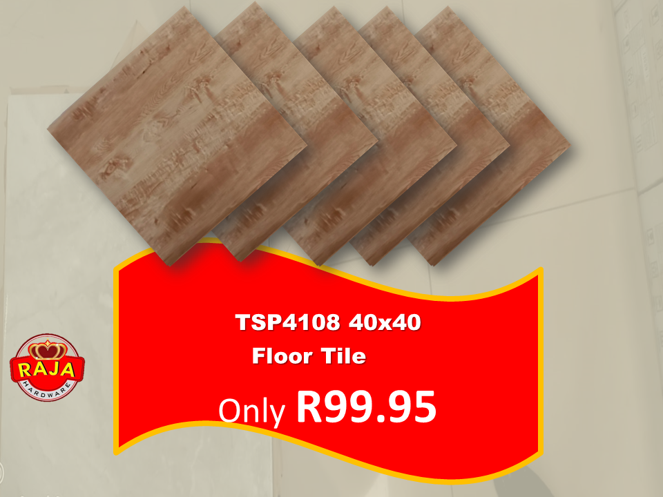 Floor tiles Deco Cheap Hardware Affrdable Store