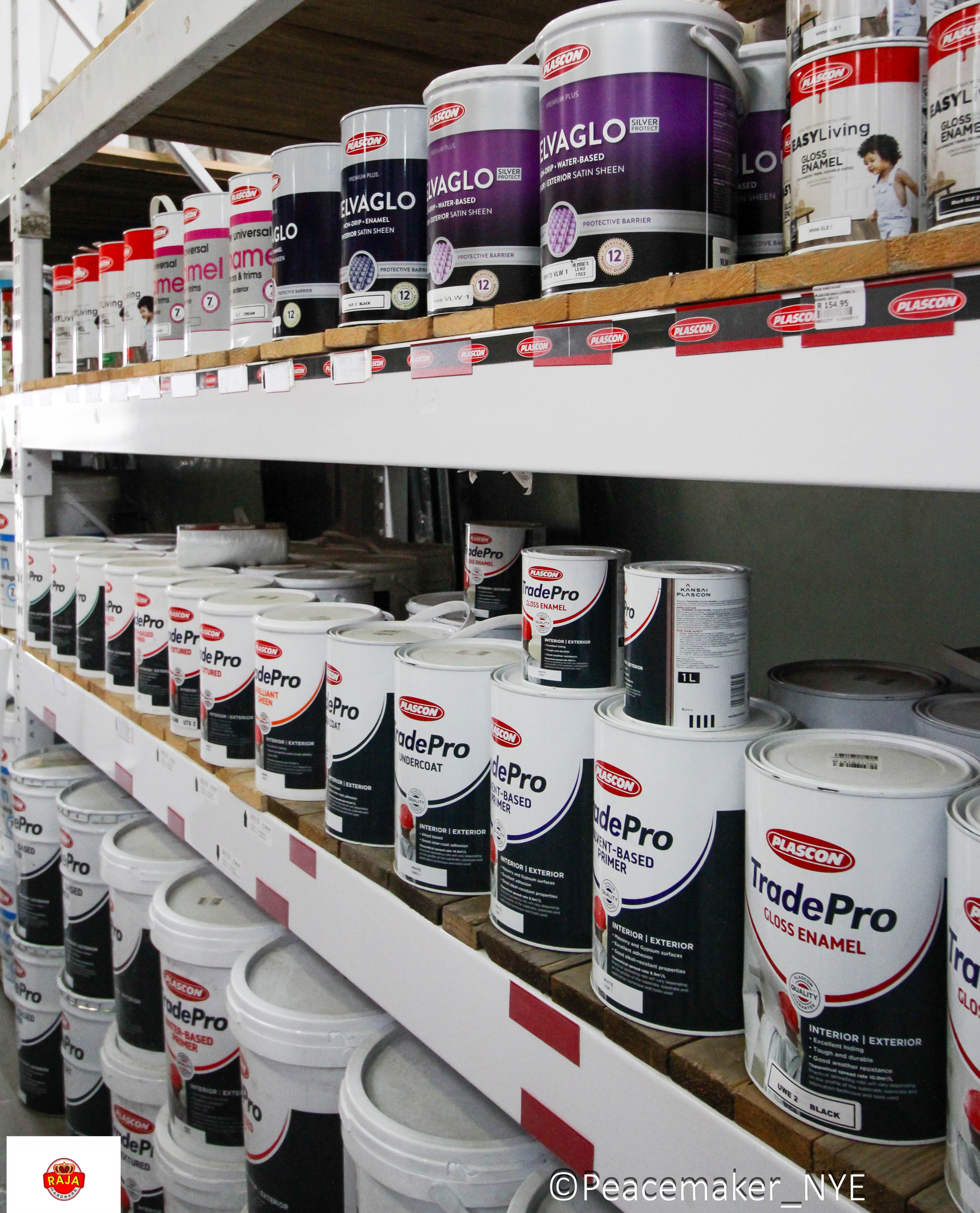 Home Raja Hardware Acornhoek Hardware Store