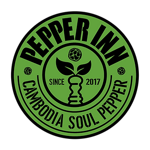 PEPPERinn_ A2.png
