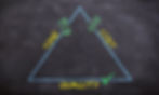 triangle-3125882.jpg