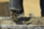 concrete-pump-2222450.jpg