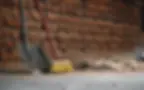 Post-Construction-Cleaning-2.webp