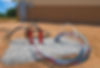 underground-conduit.jpg